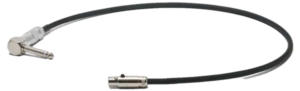 WL-606