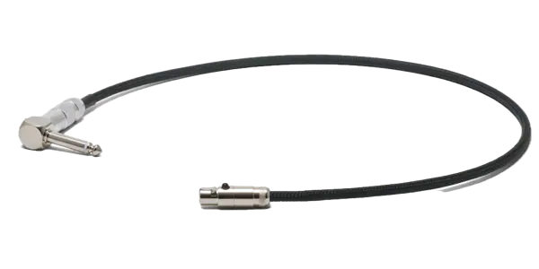 WL-606