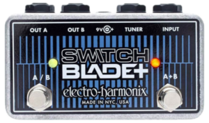 Switchblade+