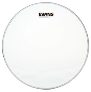 Snare Side 300