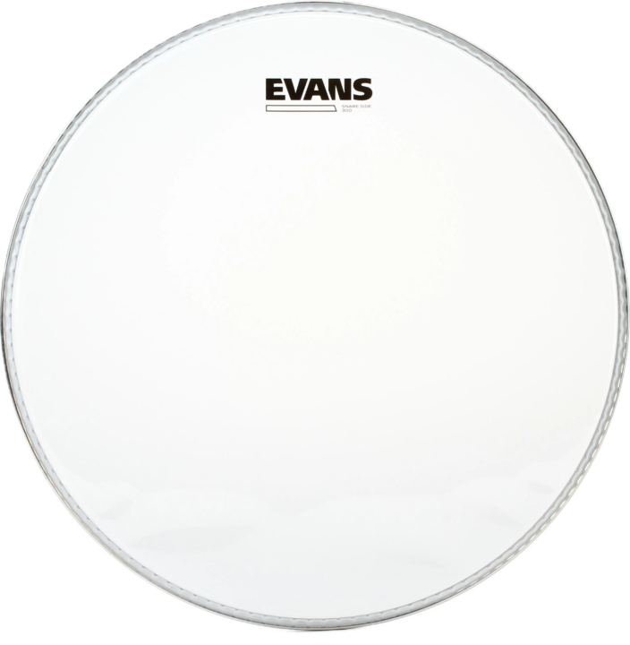 Snare Side 300