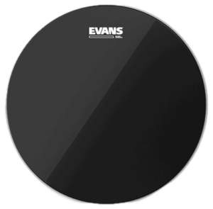 Black Chrome