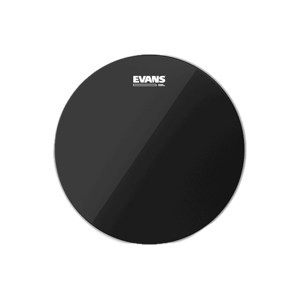 Black Chrome