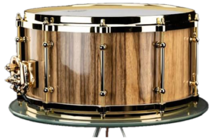 Reclaimed Ekki