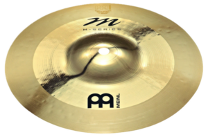 M-Series Fusion Splash