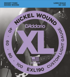 EXL190