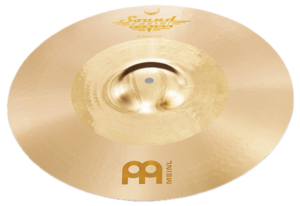 Soundcaster Fusion Thin Crash