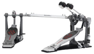 Eliminator Redline P-2052C