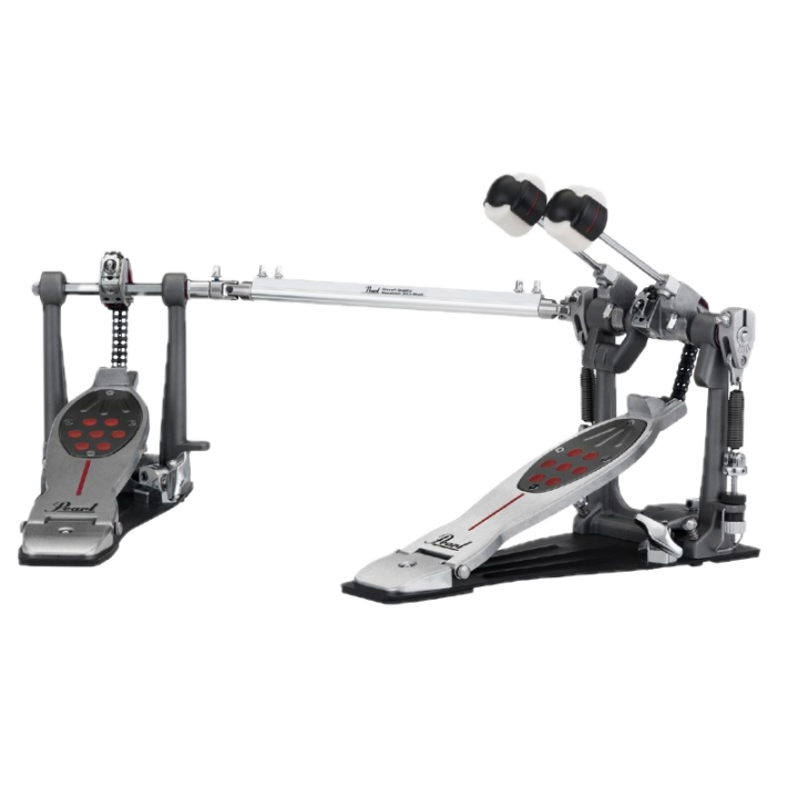 Eliminator Redline P-2052C