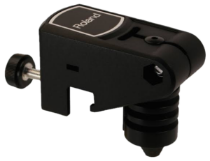 RT-10K