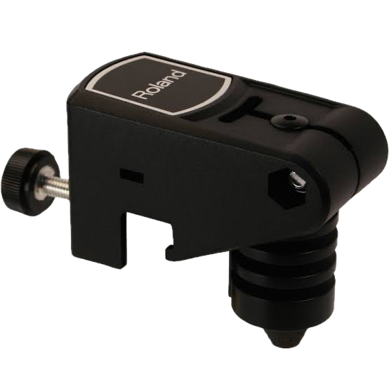 RT-10K
