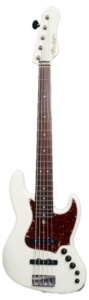 LG5