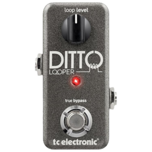 Ditto Looper
