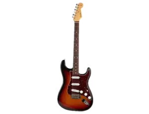 Tomo Fujita Signature