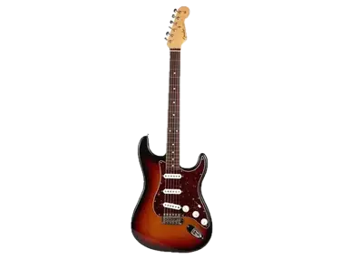 Tomo Fujita Signature