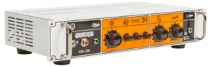 OB1-500