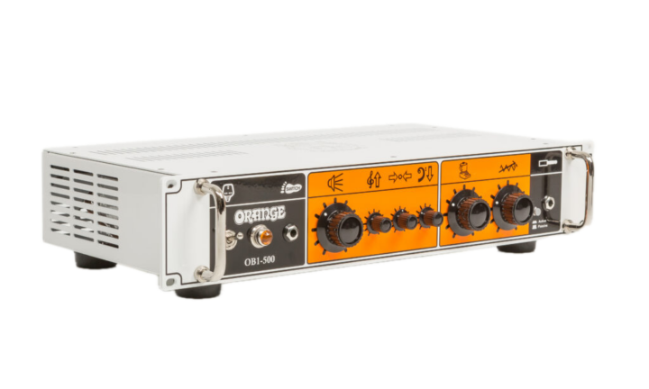 OB1-500
