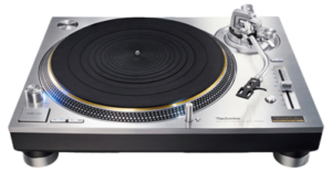 SL-1200GR