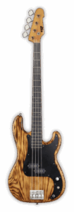 P-4