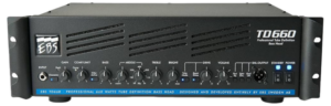 TD660