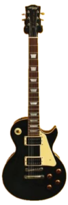 N-LP350LTD