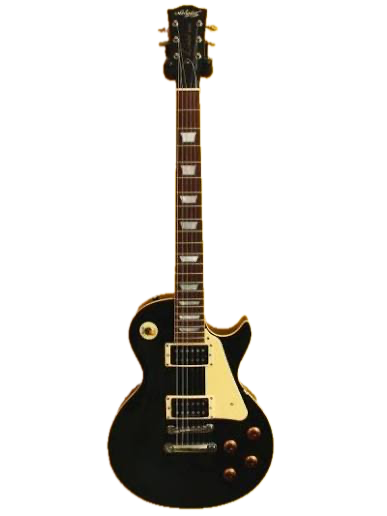 N-LP350LTD