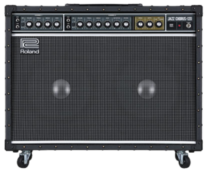 JC-120
