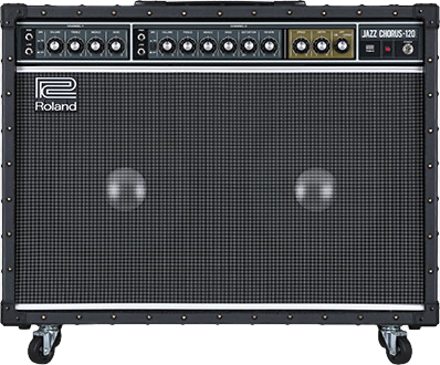 JC-120