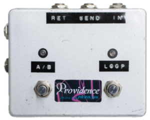 P-3G