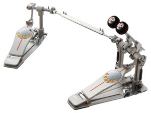 Demon Drive P-3002D