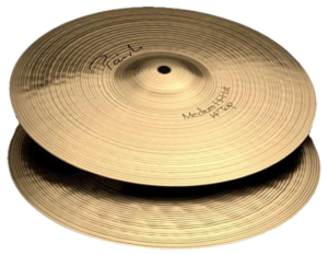 Signature Medium Hi-Hat
