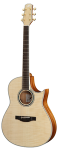 TC-16