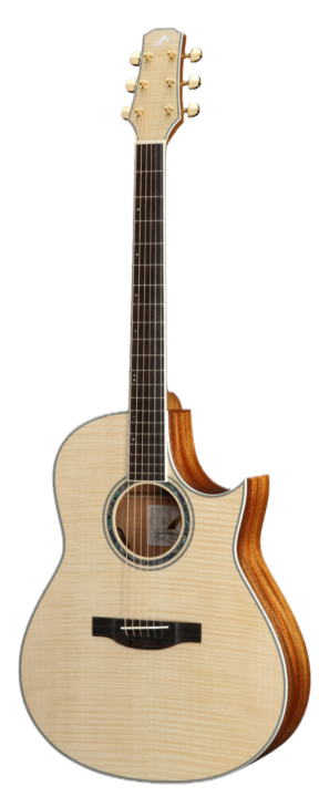 TC-16
