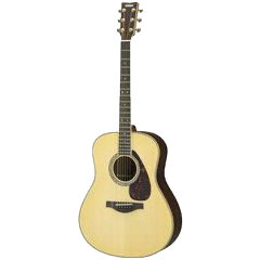 LL-25J