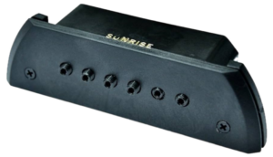 S-2