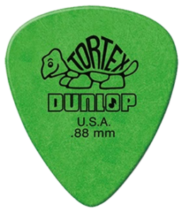 Tortex Standard