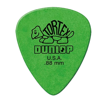 Tortex Standard