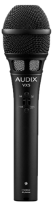 VX5