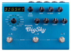 BigSky