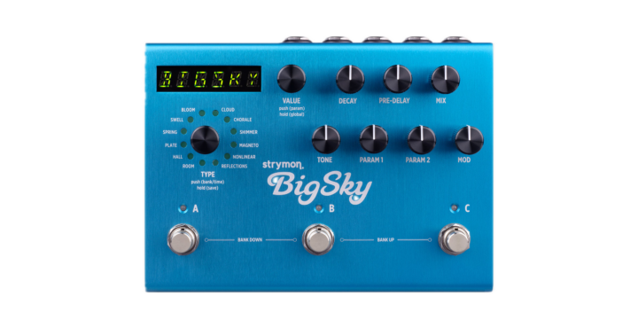 BigSky