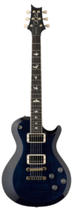McCarty 594