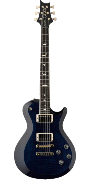 McCarty 594