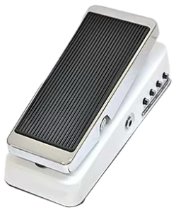 XW-1