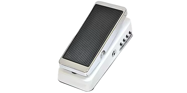 XW-1