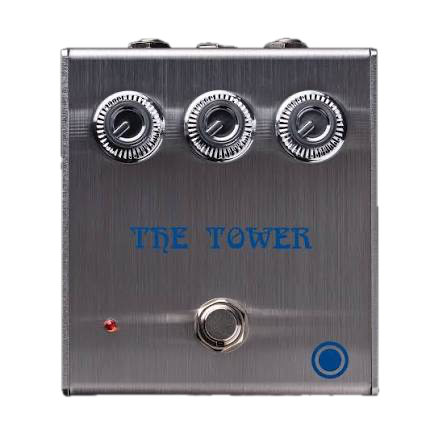 The Tower