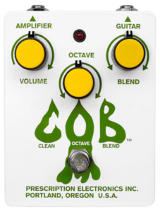 C.O.B.