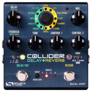 Collider
