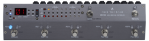ARC-53M