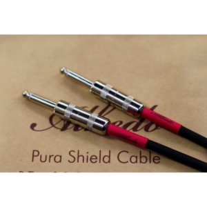 Pura Shield Cable