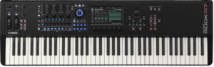 MODX M7